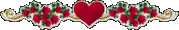 heart //